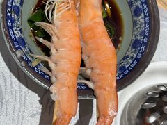 -丰尔粥食·粥底火锅(大良总店)