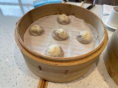 特色小笼包-鼎泰丰(南门店)