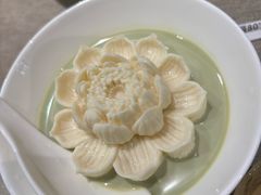 -汉水谣·江景餐厅(江滩店)