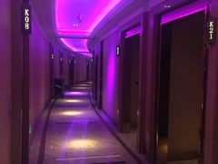 -纯K(打浦桥店)