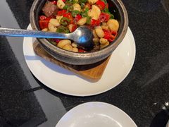 -玄武苏宁诺富特酒店·紫金轩中餐厅