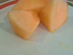 -比格比萨自助(云冈区步行街店)