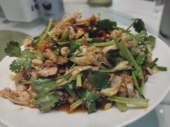 -苏湘小馆·不做预制菜(青年公社店)