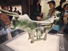 -云南省博物馆