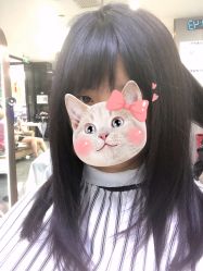 -聚美荟科技护肤