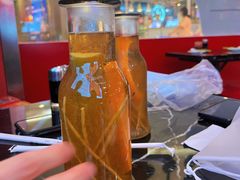 -西关味(泉舜店)