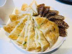 -小马哥融合菜(延安大街店)