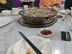 -凯盈阁·顺德私房菜·桑拿鸡