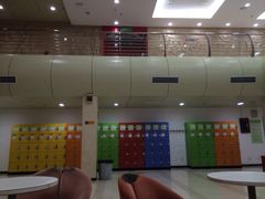 iphone_upload_pic-深圳少年儿童图书馆