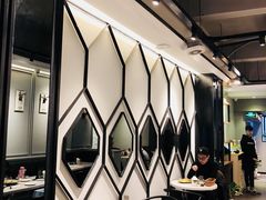 -打趸BTC·Breaktime cafe(北京路店)