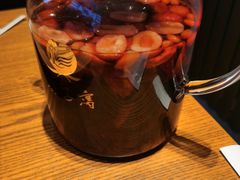 -鸽子窝(黄村店)