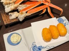 -万岛日本料理铁板烧(万泰国际店)