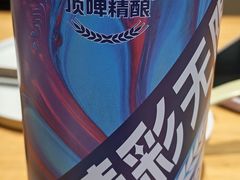 -长寿面馆(振兴路店)