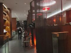 -张福记(五一公园店)