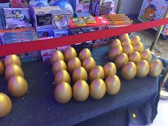 -大玩家(大连高新万达店)
