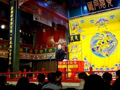 -北京湖广会馆