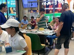 -紫光园(燕郊总店)