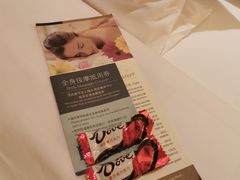 -上海大酒店(南京东路店)