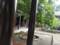 -新奥购物中心