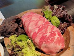 -小龙坎火锅(春熙太古里店)