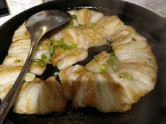 -潮福城大酒楼·潮味粤品·港式点心(湖滨北路店)