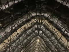 -广州四季酒店·佰鲜汇·现代法餐