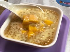 -满记甜品(金融街店)