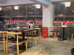 -成都瓜串串(华强北店)
