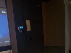 -和子足浴SPA会馆(竹山路店)