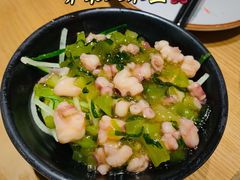 -赤稻·日式料理(禅城店)