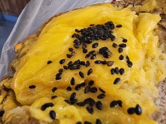 -韩国利尔面包(桂林路店)