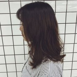 点击看大图 -宫铭烫发染发接发店
