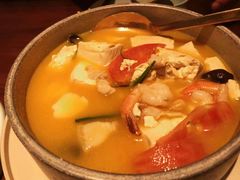 -望湘园·洞庭渔宴(浦江欢乐颂店)