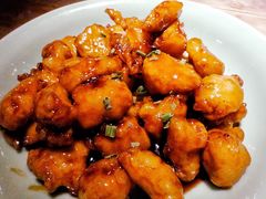 -弄堂里(阿里西溪A区店)