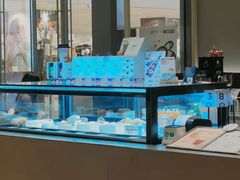 -Seesaw Coffee(苏州中心店)