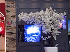 -SFC上影影城(北京大兴龙湖天街IMAX店)