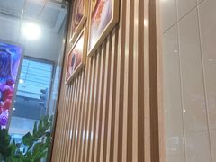 -85度C(成都浆洗街店)