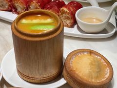 -陶陶居酒家(解放北路店)