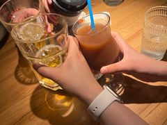 -雪熊精酿·哈尔滨烧烤酒馆(非遗大串店)