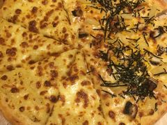 -乐凯撒披萨(喜荟城店)