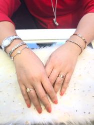 -RL Nail·瑞丽美甲美睫品牌原创店