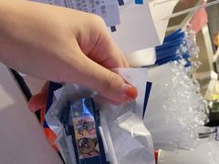 -milkplus·泰式奶茶(较场东路店)