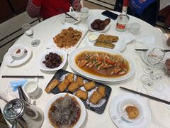 -金时代顺风大酒店(协泰店)