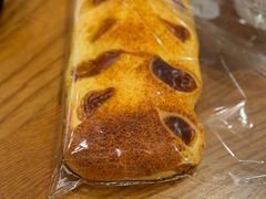 切达吉士-BreadTalk面包新语·烘焙蛋糕(富力海珠城店)