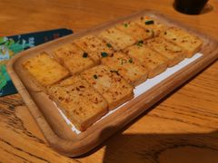 -湘芙蓉·湖南菜(椒江店)