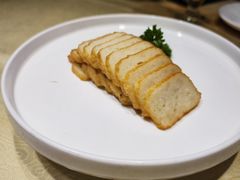 -森谷美食公园(杨行店)