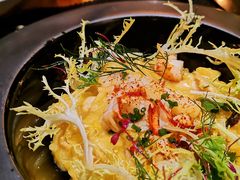 -AZUL by FUEL蓝色·法式酒馆(琶醍店)