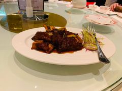 -凤城礼记鱼翅海鲜酒家(百老汇店)