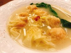 -翠华餐厅(正佳广场店)