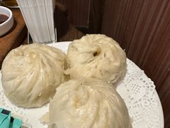 -熙楼(翠湖店)